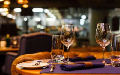 Nambour RSL Club