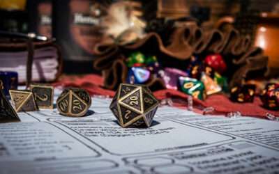 Heretics Haven Game Store